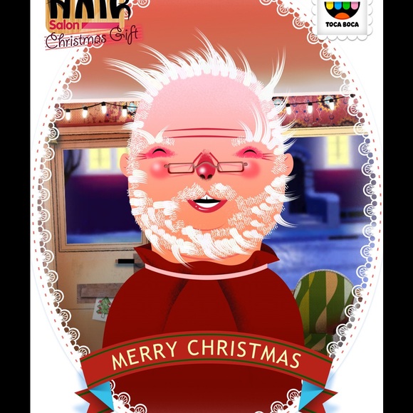 Meet your Posher, Carali goy - Picture 1 of 1