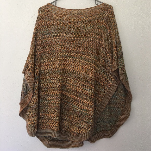 Cover up - Picture 2 of 4