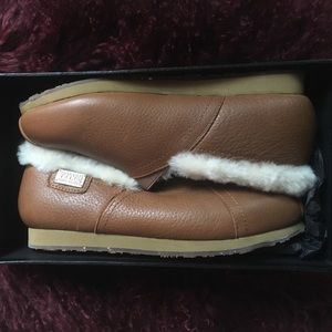 AUSTRALIA LUXE COLLECTIVE