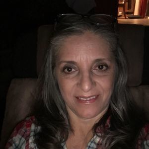 Meet your Posher, Ana