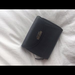 Kate Spade Saturday Bifold Wallet