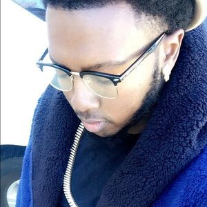 Meet your Posher, Daquan