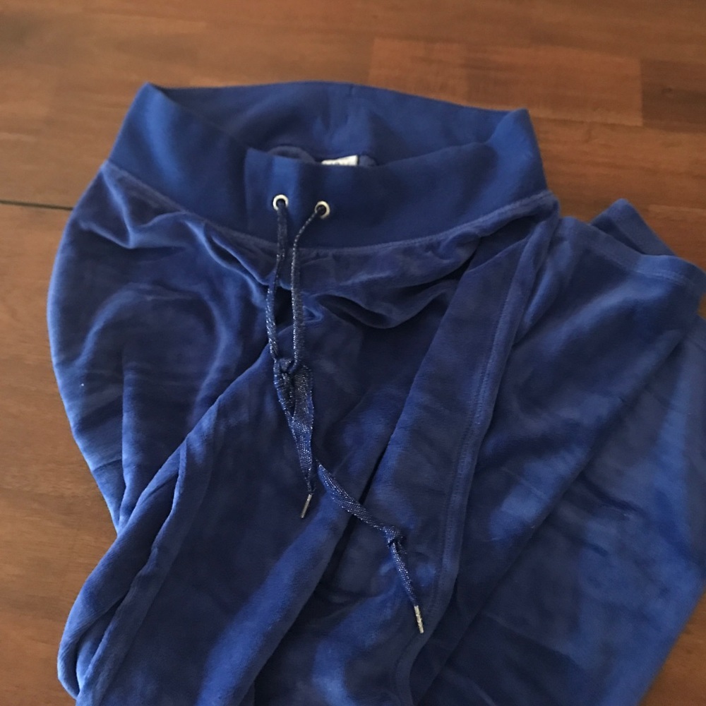 VS Jogging Pants