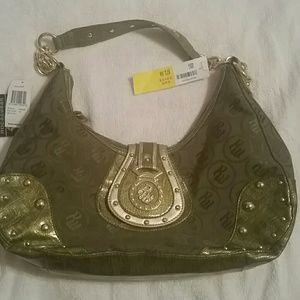 Rocawear Handbag