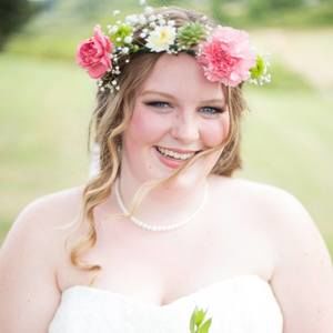 Meet your Posher, Miranda