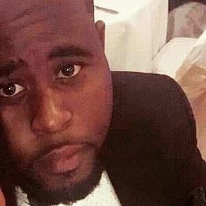 Meet your Posher, Teddy