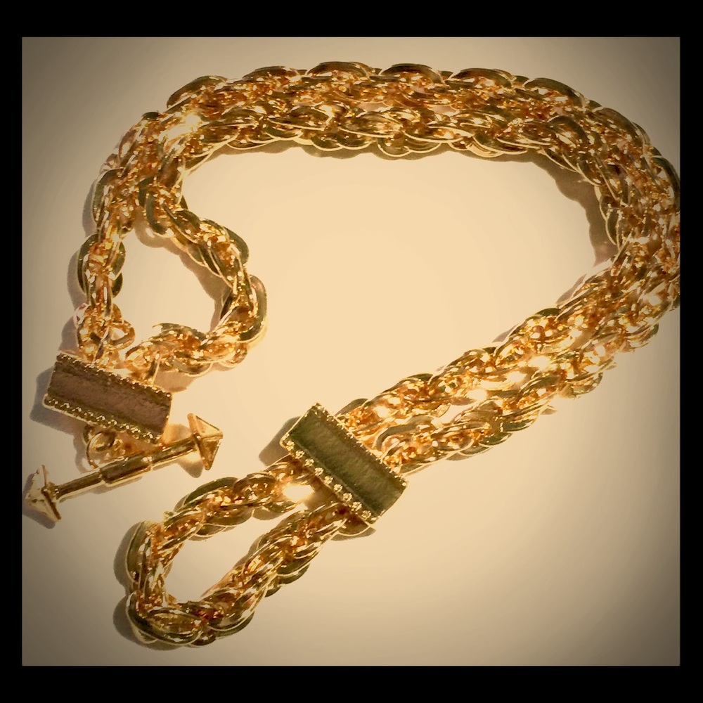 Steve Madden Bracelet