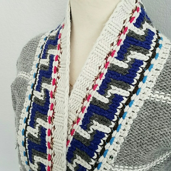 Sweater - Picture 2 of 4