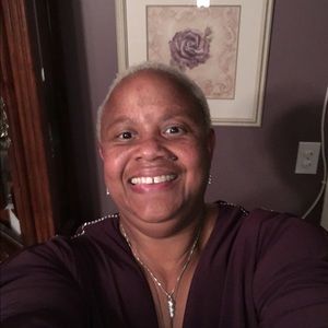 Meet your Posher, Lynnett