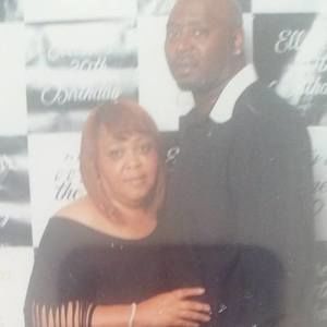 Meet your Posher, Doreen