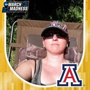 Meet your Posher, Tabatha