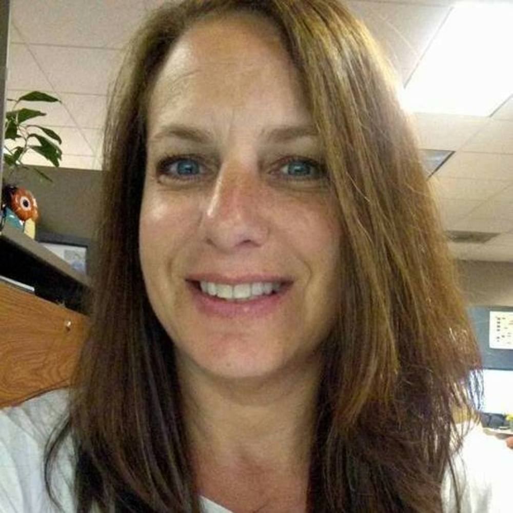 Meet your Posher, Robin