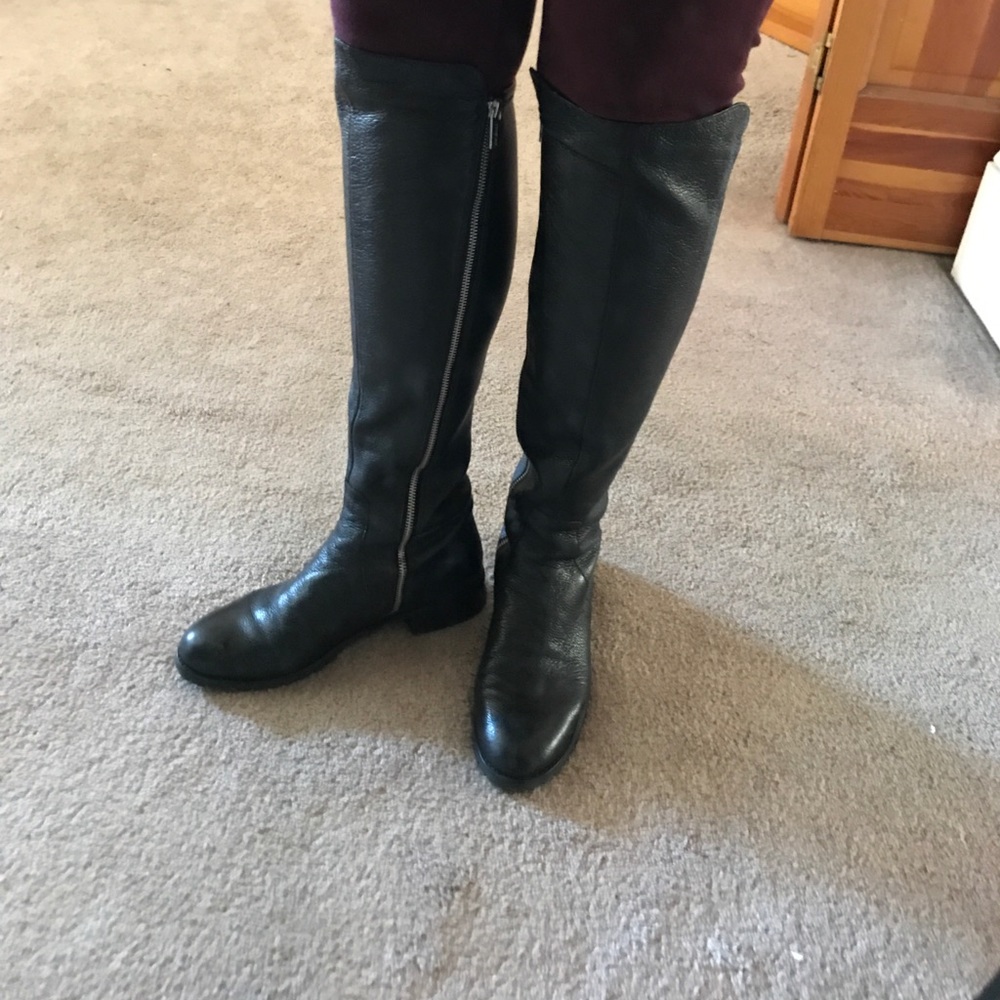 Michael Kors Boots SALE!!!!