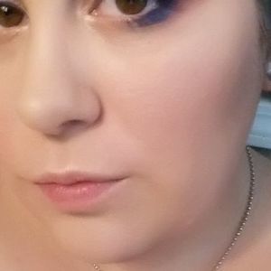 Meet your Posher, Lisa marie