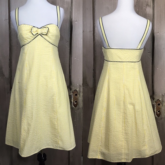 Anthropologie Dresses & Skirts - Viola for Anthropologie Dress
