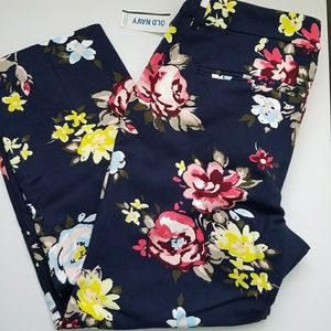 Old Navy Harper Pants