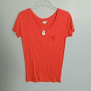 Aerie t shirt