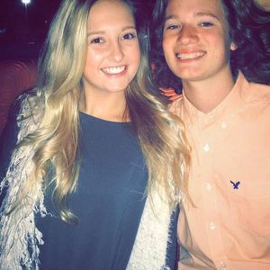 Meet your Posher, Kalee