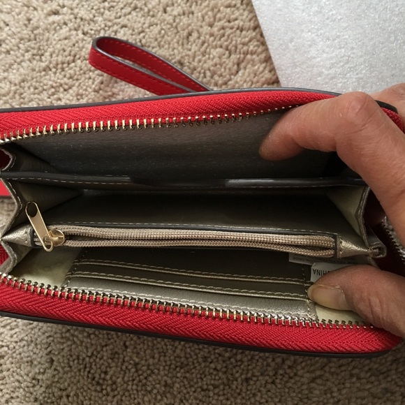 NY&C - Picture 2 of 2