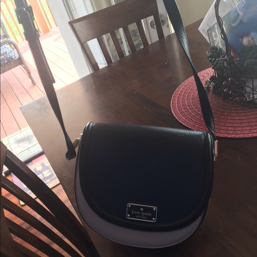 Kate spade