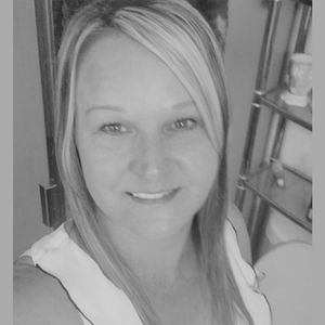 Meet your Posher, Brandy