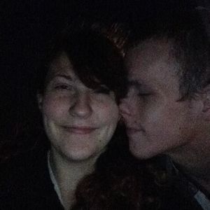 Meet your Posher, Chelsie