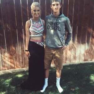 Sherri Hill Dresses - prom dress Sherri Hill Dresses - prom dress