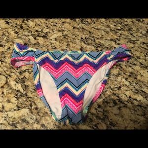 Victoria's Secret Bathingsuit bottoms