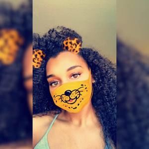 Meet your Posher, Asiä