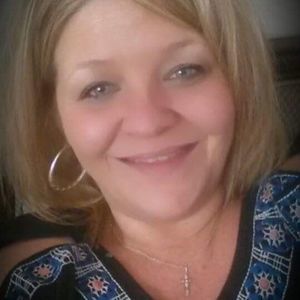 Meet your Posher, Penny