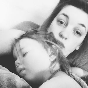 Meet your Posher, Joy