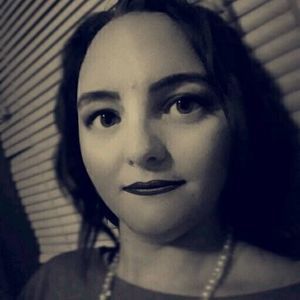 Meet your Posher, Dani