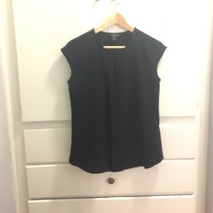 Jcrew blouse