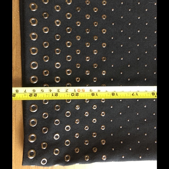 💥CLEARANCE💥 - Picture 2 of 4