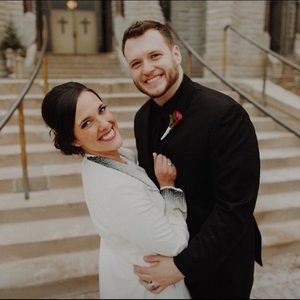 Meet your Posher, Brenna