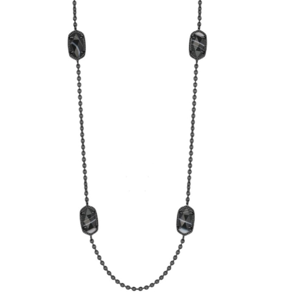 DISO!!! DO NOT BUY!!