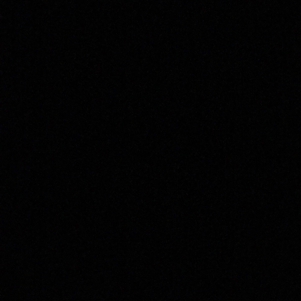 Meet your Posher, Kino