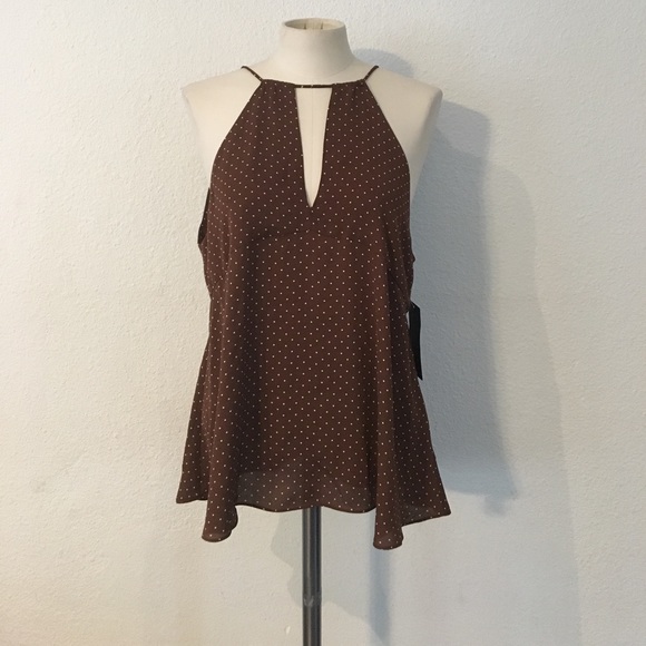 Zara Tops - Zara Top