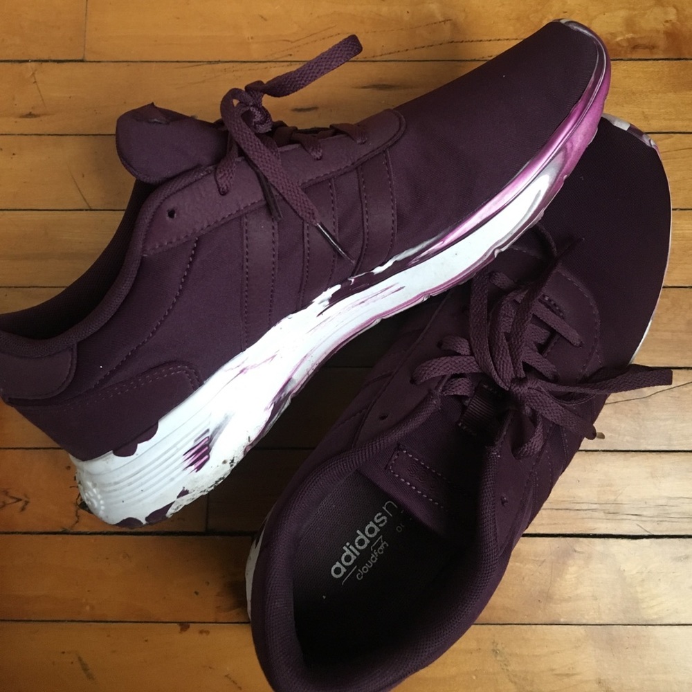 Adidas Sneakers