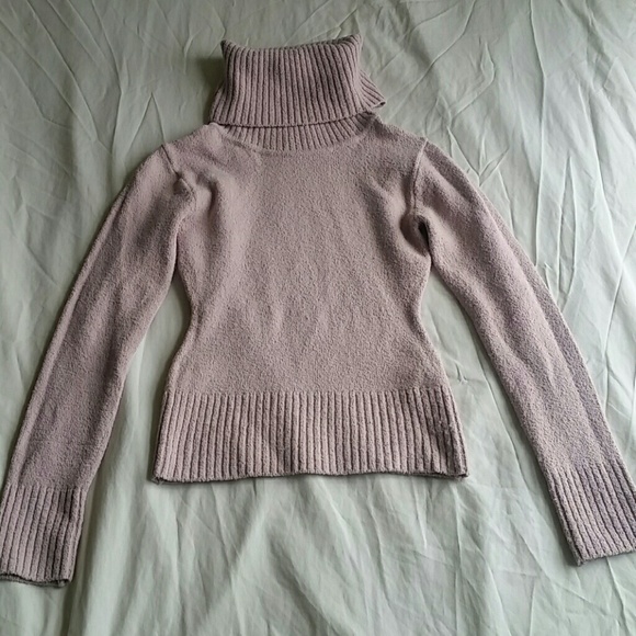 Sweater Bundle - Picture 2 of 7