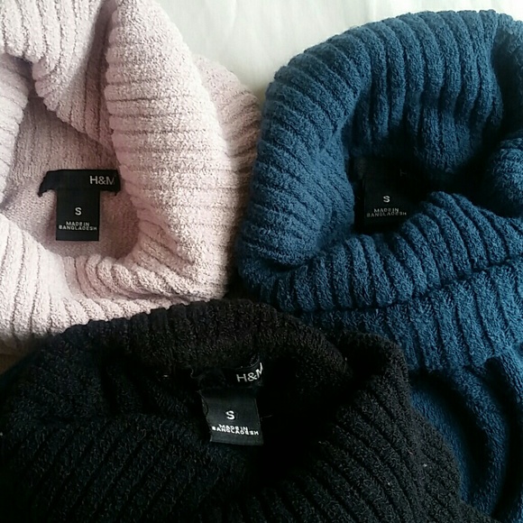 Sweater Bundle - Picture 5 of 7