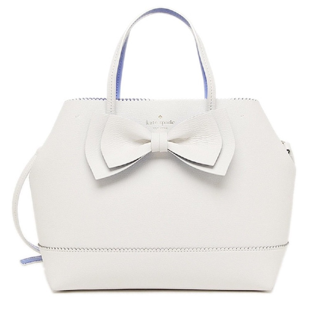 Kate Spade Giorgia Small Tote/Crossbody