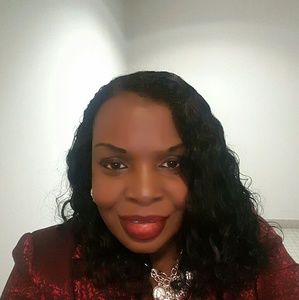 Meet your Posher, Janice