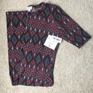 Lularoe Medium Julia