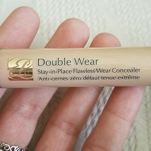 Estee Lauder Double Wear Concealer