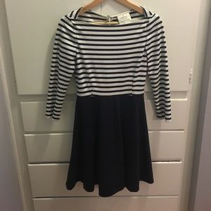 Kate Spade dress
