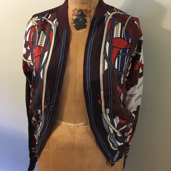 best gucci jackets