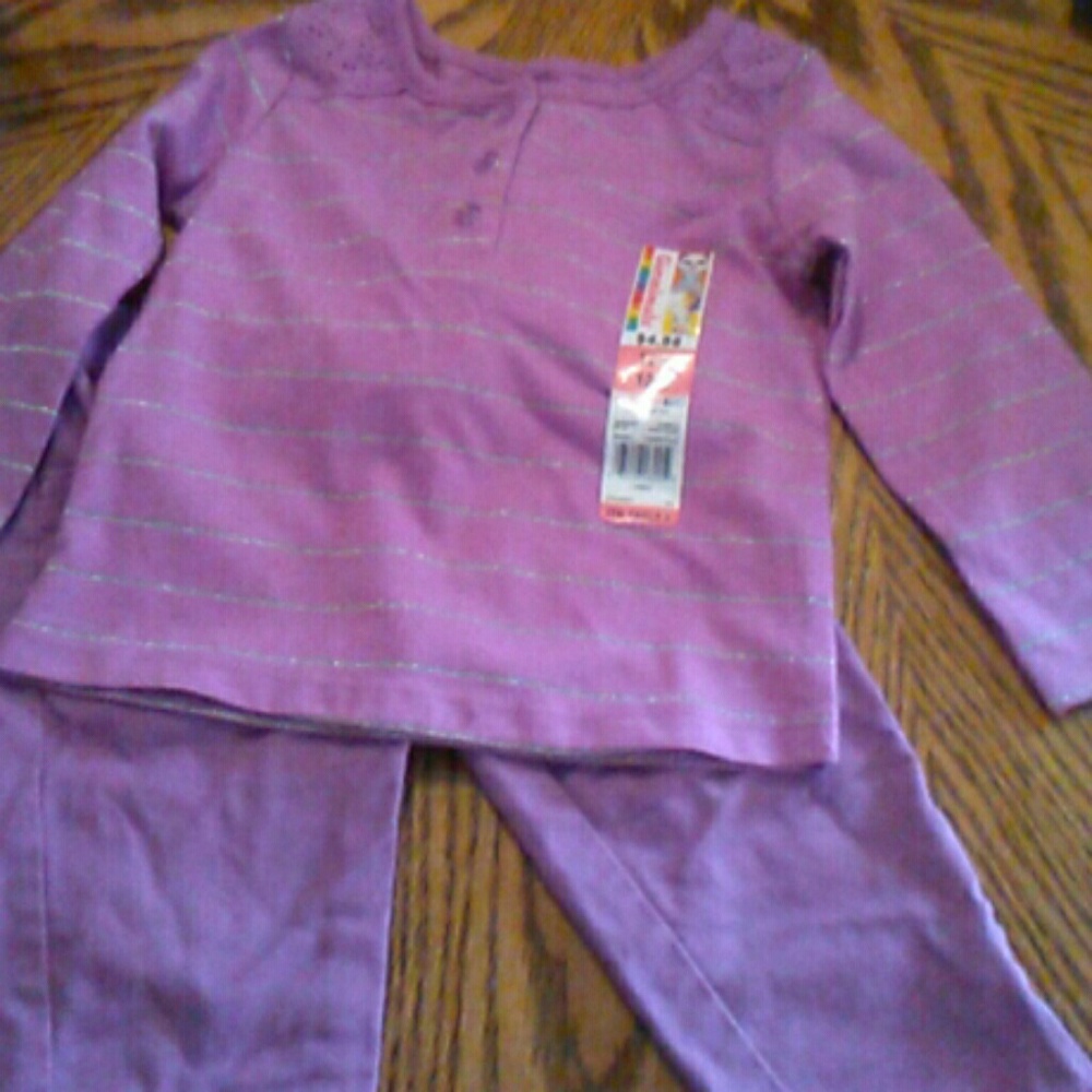 $4 when bundling