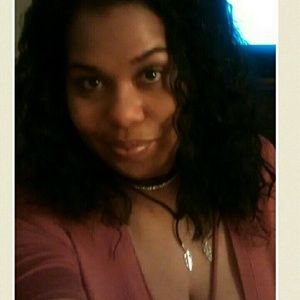 Meet your Posher, Ariel