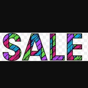 huge sale on my closet-lululemon athletica!!